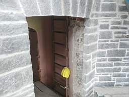 acastle 168260.jpg